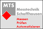 Logo_MTS-d